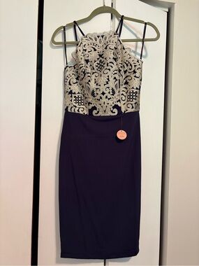 chi chi london reign or shine lace dress Chi Chi London | Dresses | Chi Chi London Reign Or Shine Lace Dress Us 22